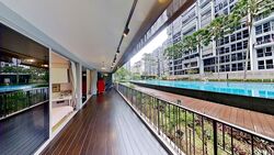 Prive (D19), Condominium #571372731